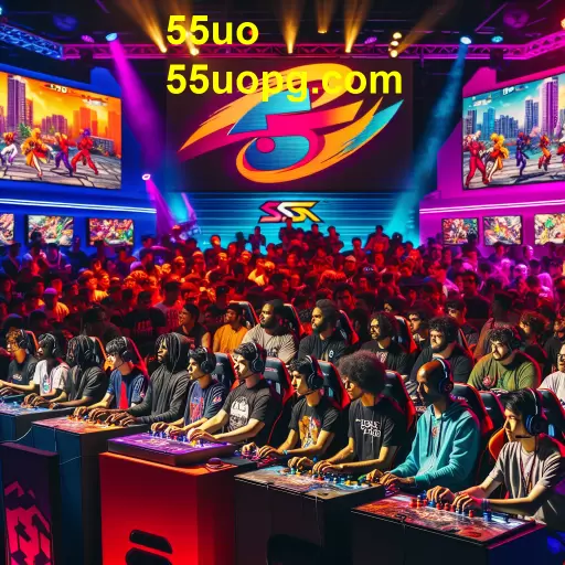 A Evolução dos Jogos de Luta: Uma Viagem Através das Batalhas Virtuais