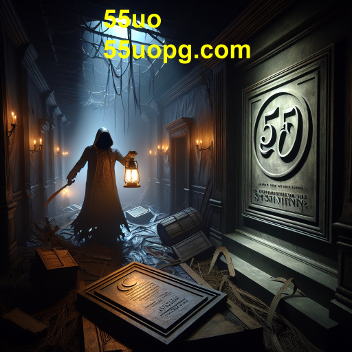 A Evolução dos Jogos de Horror: Medo Interativo em Primeiro Plano