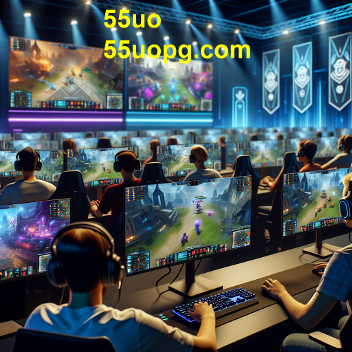 A Ascensão e Evolução do Multiplayer nos Jogos